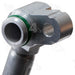 A/C Refrigerant Suction Hose Four Seasons 66244