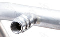A/C Refrigerant Suction Hose Four Seasons 66244