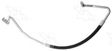 A/C Refrigerant Suction Hose Four Seasons 66246