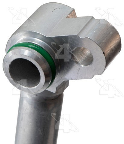 A/C Refrigerant Suction Hose Four Seasons 66246