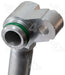 A/C Refrigerant Suction Hose Four Seasons 66246