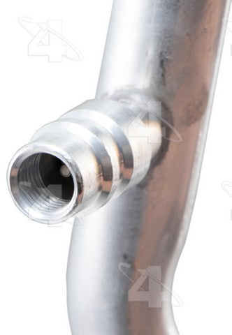 A/C Refrigerant Suction Hose Four Seasons 66246
