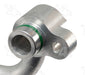 A/C Refrigerant Suction Hose Four Seasons 66247