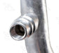 A/C Refrigerant Suction Hose Four Seasons 66247
