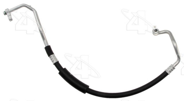 A/C Refrigerant Suction Hose Four Seasons 66248