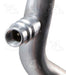 A/C Refrigerant Suction Hose Four Seasons 66248