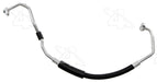 A/C Refrigerant Suction Hose Four Seasons 66249