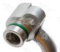 A/C Refrigerant Suction Hose Four Seasons 66249