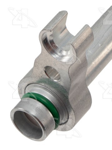 A/C Refrigerant Suction Hose Four Seasons 66250