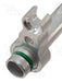 A/C Refrigerant Suction Hose Four Seasons 66250
