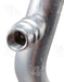 A/C Refrigerant Suction Hose Four Seasons 66250