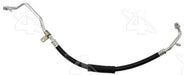 A/C Refrigerant Suction Hose Four Seasons 66251