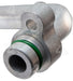 A/C Refrigerant Suction Hose Four Seasons 66251