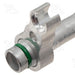 A/C Refrigerant Suction Hose Four Seasons 66252