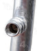 A/C Refrigerant Suction Hose Four Seasons 66252
