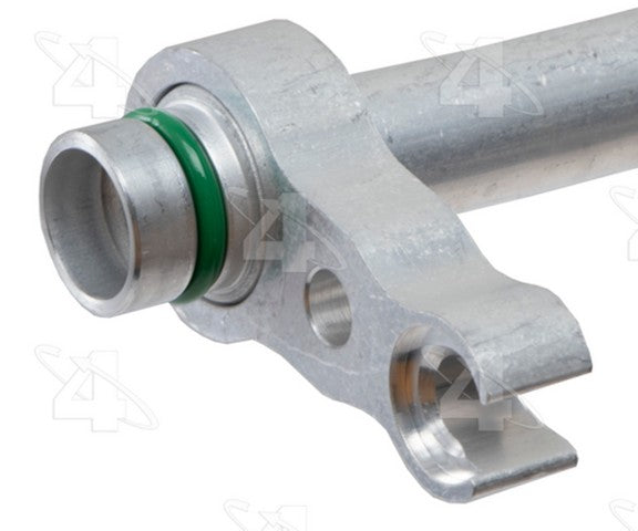 A/C Refrigerant Suction Hose Four Seasons 66253