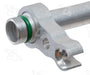 A/C Refrigerant Suction Hose Four Seasons 66253