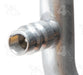 A/C Refrigerant Suction Hose Four Seasons 66253