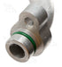 A/C Refrigerant Suction Hose Four Seasons 66254