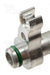 A/C Refrigerant Suction Hose Four Seasons 66254