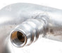 A/C Refrigerant Suction Hose Four Seasons 66254
