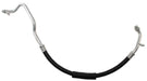 A/C Refrigerant Suction Hose Four Seasons 66255