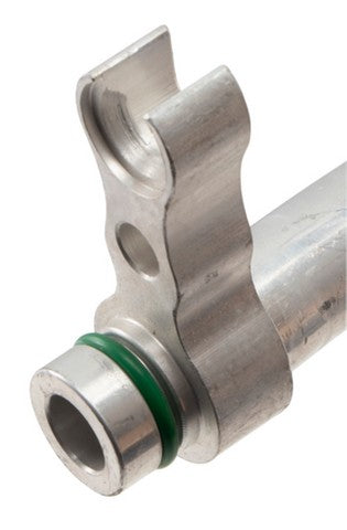 A/C Refrigerant Suction Hose Four Seasons 66255
