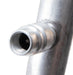 A/C Refrigerant Suction Hose Four Seasons 66255
