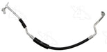 A/C Refrigerant Suction Hose Four Seasons 66256