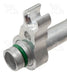A/C Refrigerant Suction Hose Four Seasons 66256