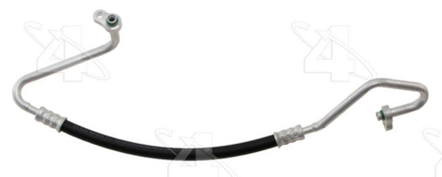 A/C Refrigerant Discharge Hose Four Seasons 66258