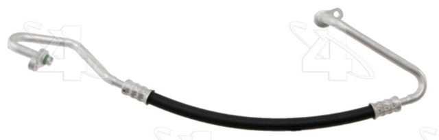 A/C Refrigerant Discharge Hose Four Seasons 66258