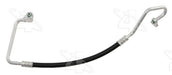 A/C Refrigerant Discharge Hose Four Seasons 66259