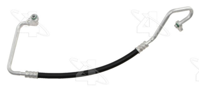 A/C Refrigerant Discharge Hose Four Seasons 66259