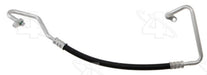 A/C Refrigerant Discharge Hose Four Seasons 66259