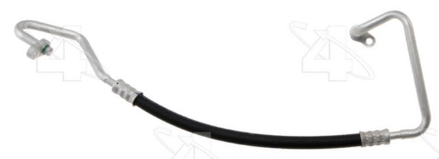 A/C Refrigerant Discharge Hose Four Seasons 66259