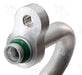 A/C Refrigerant Discharge Hose Four Seasons 66259