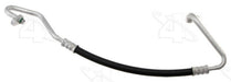 A/C Refrigerant Discharge Hose Four Seasons 66260