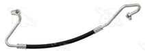 A/C Refrigerant Discharge Hose Four Seasons 66261