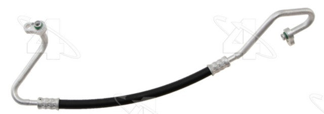 A/C Refrigerant Discharge Hose Four Seasons 66261
