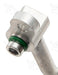 A/C Refrigerant Discharge Hose Four Seasons 66265