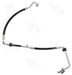 A/C Refrigerant Discharge Hose Four Seasons 66267