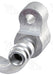 A/C Refrigerant Discharge Hose Four Seasons 66267
