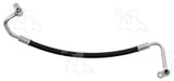 A/C Refrigerant Discharge Hose Four Seasons 66268