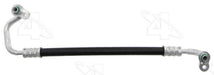 A/C Refrigerant Discharge Hose Four Seasons 66269