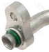 A/C Refrigerant Discharge Hose Four Seasons 66269