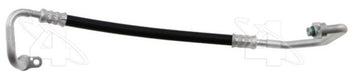 A/C Refrigerant Discharge Hose Four Seasons 66270