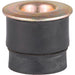 Engine Mount Bushing Pioneer 662714