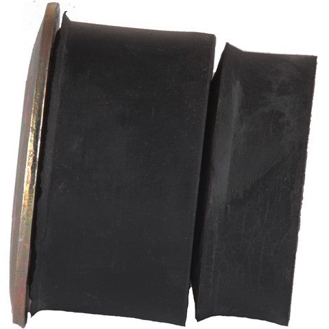 Engine Mount Bushing Pioneer 662714