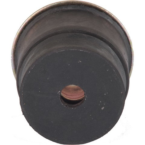 Engine Mount Bushing Pioneer 662714